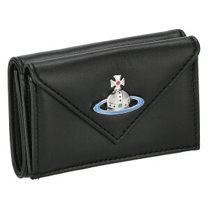 BBAEEGXgEbh VIVIENNE WESTWOOD / O܍z 51150009-NAPPA/BLACK/N403