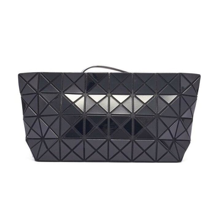 楽天市場】バオバオイッセイミヤケ BAOBAO ISSEY MIYAKE / PRISM M 