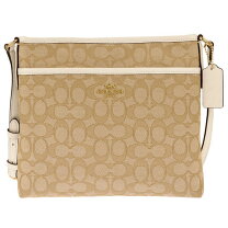 楽天市場】coach f29960 imc7cの通販