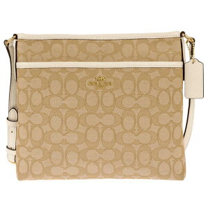コーチ(COACH) f29960 ショルダーバッグ | 通販・人気ランキング 