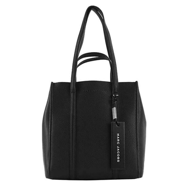 楽天市場】マーク ジェイコブス MARC JACOBS / THE TAG TOTE 27 トート  
