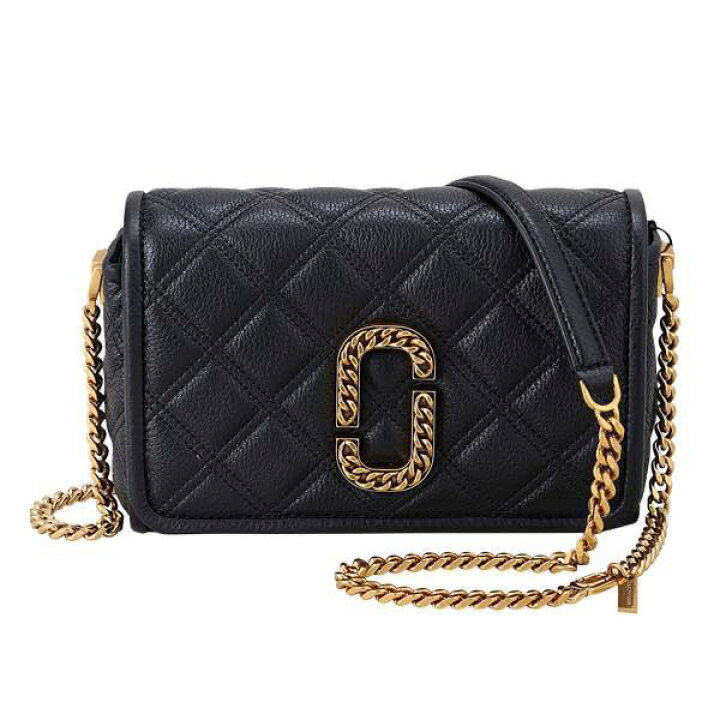楽天市場】マーク ジェイコブス MARC JACOBS / The Status Flap 