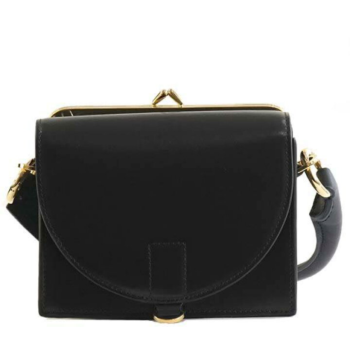 楽天市場】サカイ SACAI / SATCHEL ショルダーバッグ #S008-01 001 