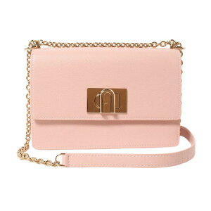 �t���� FURLA / �V�����_�[�o�b�O #BAFKACO ARE000 1BR00 CANDY ROSE