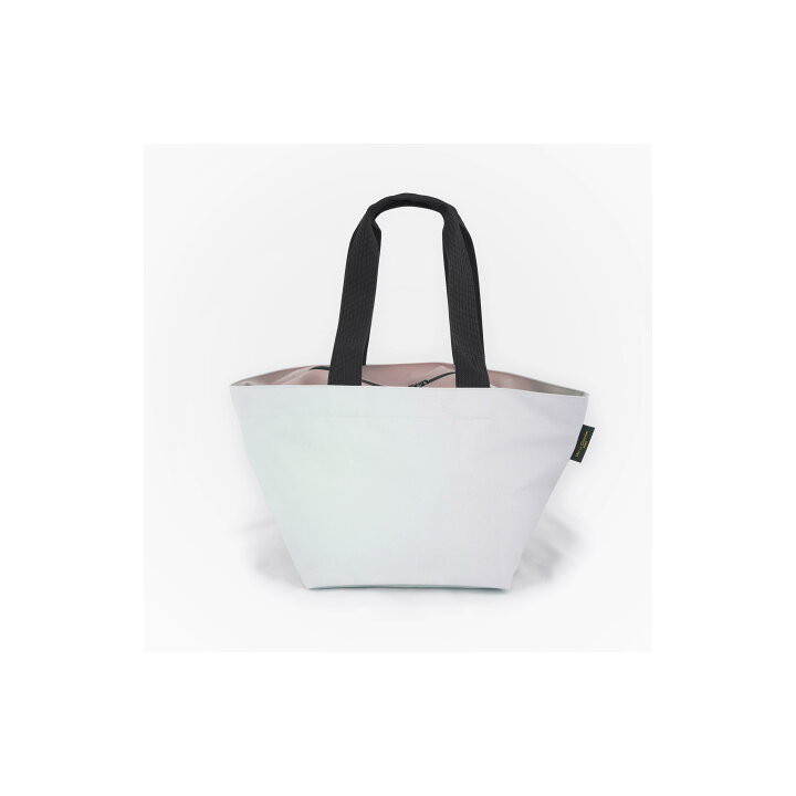 楽天市場】エルベシャプリエ Herve Chapelier / キャンバス トート 