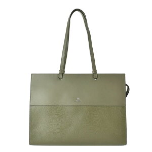 �t���� FURLA / FURLA VARSITY STYLE L TOTE E/W 36 �g�[�g�o�b�O #WB00730 BX0211 S1C00 SALVIA c
