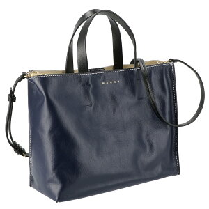 �}���j MARNI / �n���h�o�b�O SHMP0069L0-P2644/ZO191
