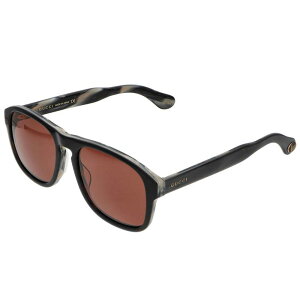 Ob` GUCCI / TOX #GG0583S-004-INT-SUN-MEN