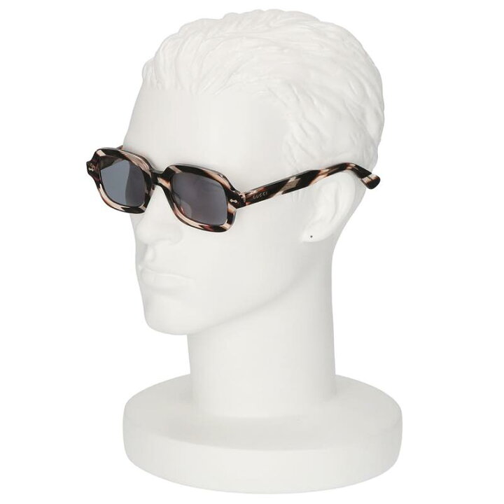 楽天市場】グッチ GUCCI / サングラス #GG0072S-004-INT-SUN-MEN 