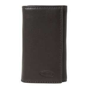 ディーゼル DIESEL / HISSU KEYCASE II WALLET キーケース #X08425 P0685 H9031