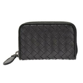 ボッテガ・ヴェネタ BOTTEGA VENETA / 小銭入 #114075 V001N 1000