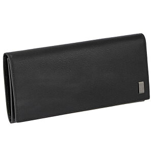 ダンヒル(dunhill) 19f2f10sg001r メンズ長財布 | 通販・人気  