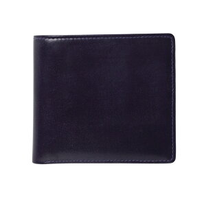 �z���C�g�n�E�X�R�b�N�X Whitehouse Cox / ��܍��z #S7532 NAVY Navy