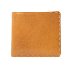 zCgnEXRbNX Whitehouse Cox / ܍z #S7532 NEWTON Newton