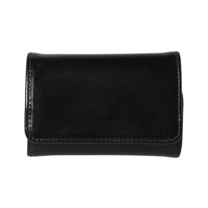 �z���C�g�n�E�X�R�b�N�X Whitehouse Cox / �R�C���P�[�X #S9084 BLACK Black
