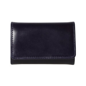 �z���C�g�n�E�X�R�b�N�X Whitehouse Cox / �R�C���P�[�X #S9084 NAVY Navy
