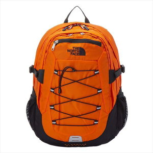 UEm[XEtFCX THE NORTH FACE / obNpbN #T0CF9C 3LZ