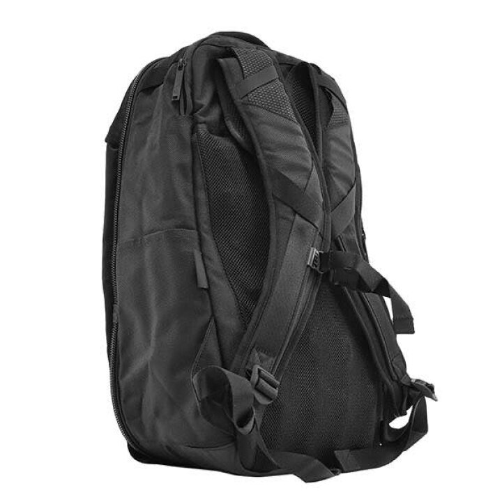楽天市場】ワイスリー Y-3 / Y-3 BACKPACK バックパック #FQ6986 BLACK 