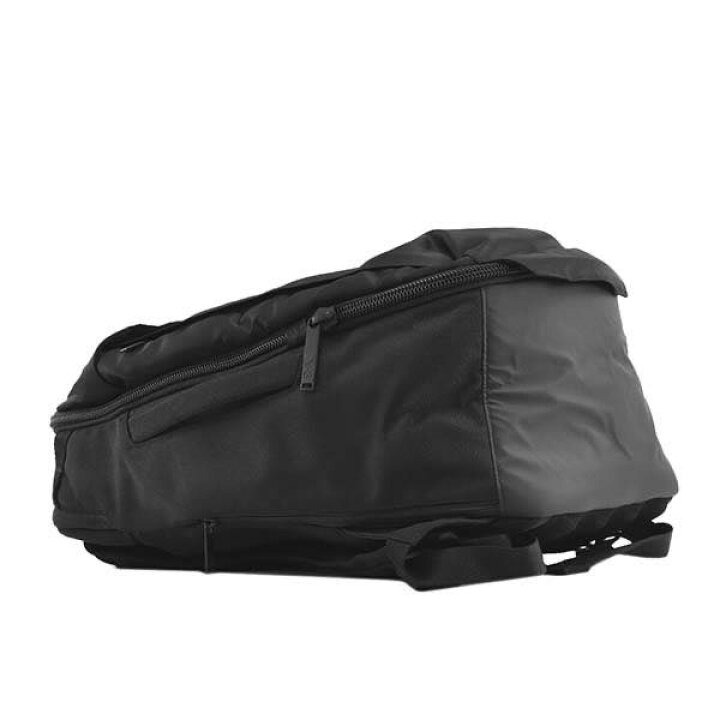 楽天市場】ワイスリー Y-3 / Y-3 BACKPACK バックパック #FQ6986 BLACK 