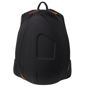 fB[[ DIESEL / obNpbN #X09138 P4630 T8013 Black