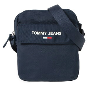 �g�~�[ �q���t�B�K�[ TOMMY HILFIGER / �V�����_�[�o�b�O #AM0AM09714 C87 Twilight Navy