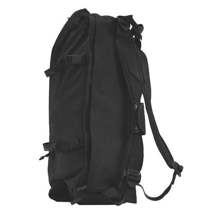 楽天市場】ワイスリー Y-3 / Y-3 CLASSIC HYBRID DUFFEL バックパック 