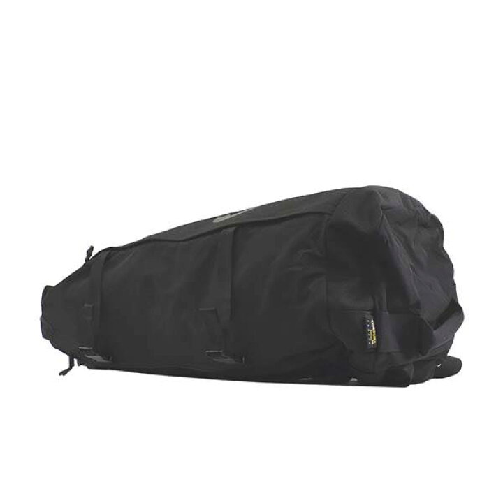楽天市場】ワイスリー Y-3 / Y-3 CLASSIC HYBRID DUFFEL バックパック 