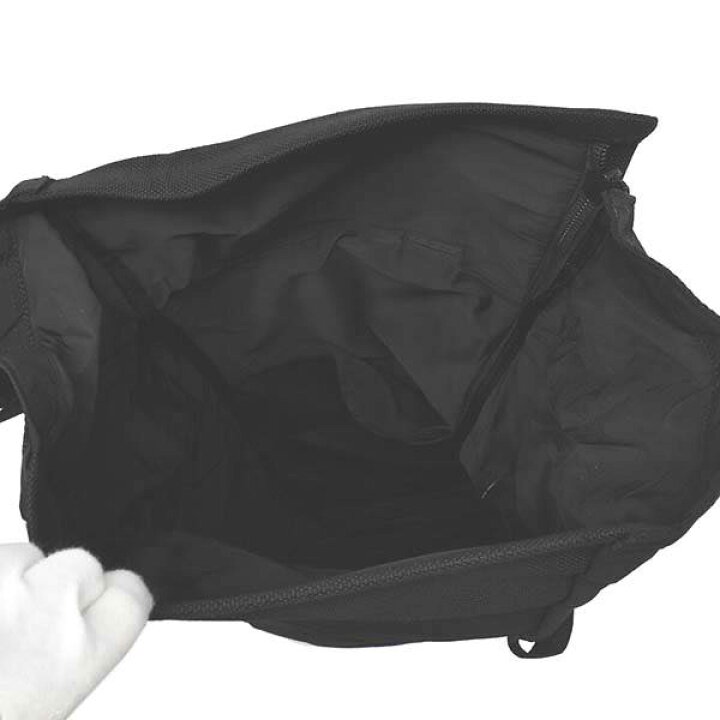 楽天市場】ワイスリー Y-3 / Y-3 CLASSIC HYBRID DUFFEL バックパック 