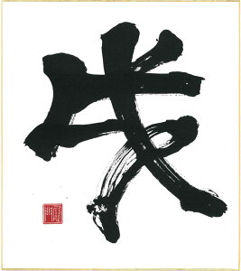 iʁjd1n̜@ñpZFTCYiW242×H273j