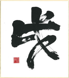 iʁjd3n̜@ñpZFTCYiW242×H273j