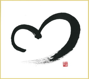 n[gQ[gijhg01J^MFAALOiAjAv[gñpZFTCYiW242×H273j