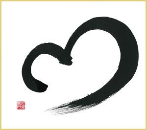 n[gQ[gijhg02J^MFAALOiAjAv[gñpZFTCYiW242×H273j