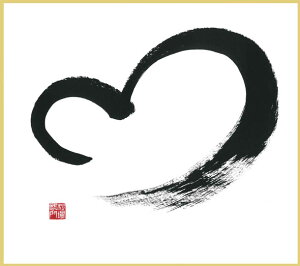 n[gQ[gijhg03J^MFAALOiAjAv[gñpZFTCYiW242×H273j