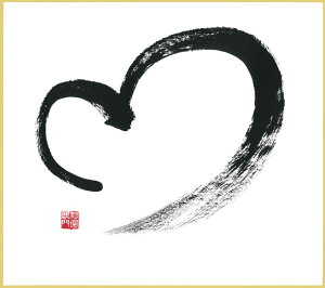 n[gQ[gijhg05J^MFAALOiAjAv[gñpZFTCYiW242×H273j