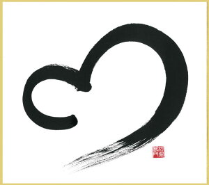 n[gQ[gijhg06J^MFAALOiAjAv[gñpZFTCYiW242×H273j