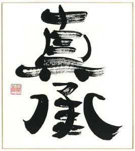 w^xMFy؎kQ(܂ق) zS2FTCYi242×273j