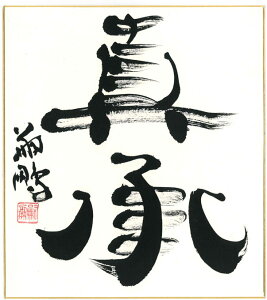 w^xMFy؎kQ(܂ق) zS3FTCYi242×273j