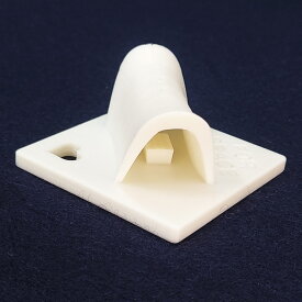 広島平和都市記念碑のミニチュア(マグネット)