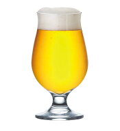 東洋佐々木ガラス ビールグラス・ジョッキ 310ml ビヤーグラス(あじわい) 日本製 36312-JAN-BE クリア