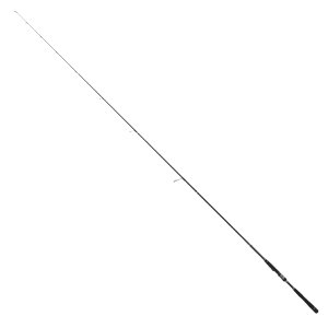 �e�C���E�H�[�N (Tailwalk) �V�[�o�X���b�h HI-TIDE (�n�C�^�C�h) SSD 88ML-P5