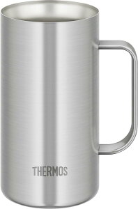 �T�[���X �^��f�M�W���b�L 720ml �X�e�����X1 �H��@�Ή� ���@�т�\�� �ۉ��ۗ� �r�[���W���b�L JDK-721 S1