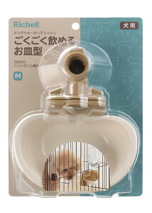 ���i�摜