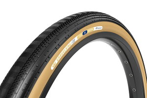 �p�i���[�T�[(Panaracer) �O���x���L���OSS 700×30C �`���[�u���X���f�B GRAVELKING SS �� F730-GKSS-D2
