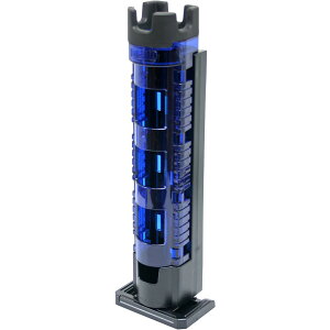 ���C�z�E(MEIHO) ���b�h�X�^���h BM-300 Light �N���A�u���[×�u���b�N