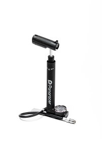 �p�i���[�T�[(Panaracer) ���]�� ��C���� �g�у|���v �ώ� ��C���v�t �S�o���u�Ή� �� BMP-N21AGF2-B