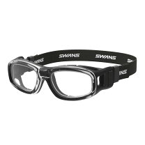 SWANS スワンズ スポーツ用ゴーグル EYE GURD アイ・ガード 専用ストラップベルト SVS500 SVS600 SVS700 全モデル対応 メーカー取り寄せ品・納期は注文時にご確認下さい