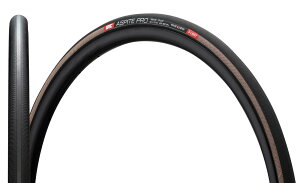 �A�C�A�[���V�[�^�C��(IRC tire) ���]�� �^�C�� ASPITE PRO S-LIGHT (�A�X�s�[�e �v�� �X�[�p�[���C�g)700×25C �^���J���[ 190695