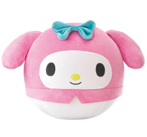 �A�K�c�}(AGATSUMA) Sanrio characters �T�����I Biggies �r�M�[�Y �}�C�����f�B