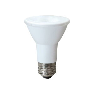 �G���p(ELPA) LED�d���r�[���` LDR6L-W-G059