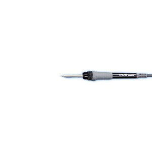 ���� �n�b�R�[FX-8301 27V-150W FX830101